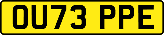 OU73PPE