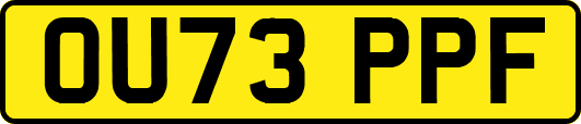 OU73PPF