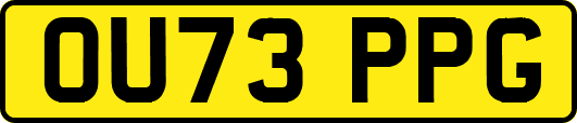 OU73PPG