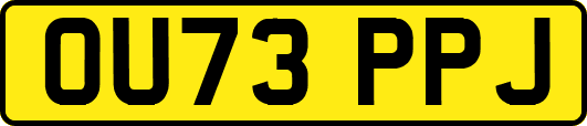 OU73PPJ