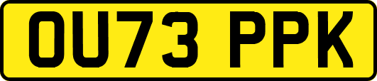 OU73PPK