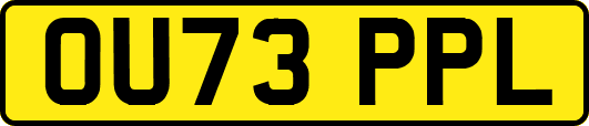 OU73PPL