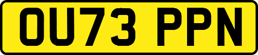 OU73PPN