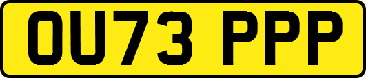 OU73PPP