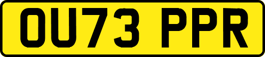 OU73PPR