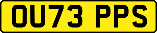 OU73PPS