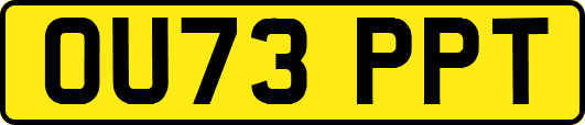 OU73PPT