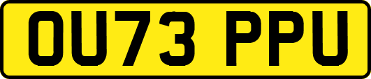 OU73PPU
