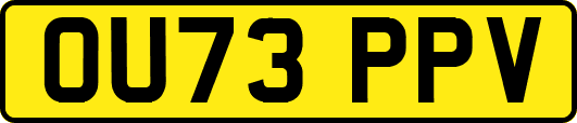 OU73PPV