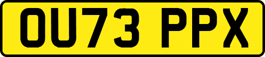 OU73PPX