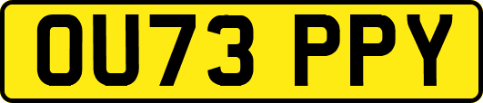 OU73PPY