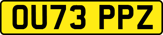 OU73PPZ