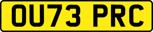 OU73PRC