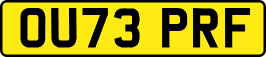 OU73PRF