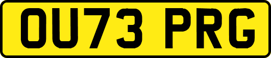 OU73PRG