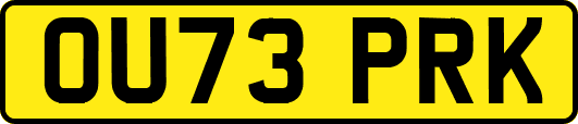 OU73PRK