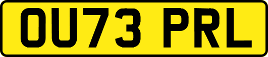 OU73PRL