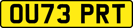 OU73PRT