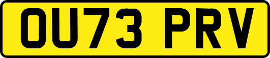 OU73PRV
