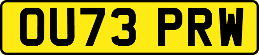 OU73PRW