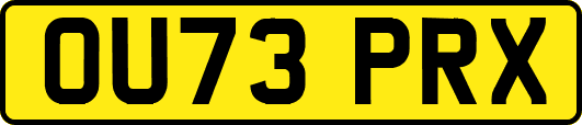 OU73PRX