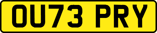 OU73PRY