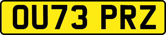 OU73PRZ