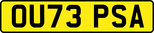 OU73PSA