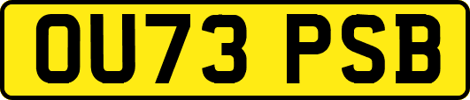 OU73PSB