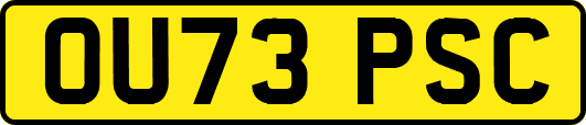OU73PSC