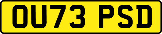 OU73PSD