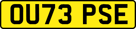 OU73PSE