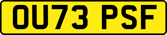 OU73PSF