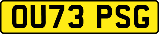 OU73PSG