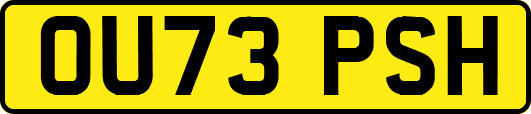 OU73PSH
