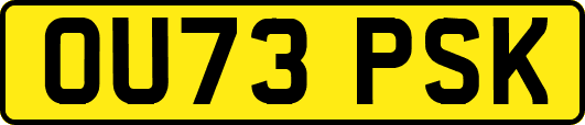 OU73PSK
