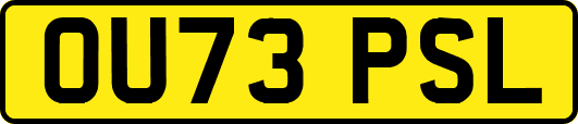 OU73PSL