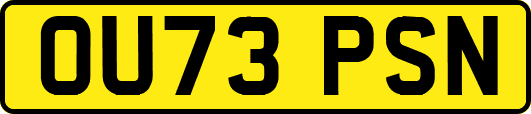 OU73PSN