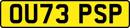 OU73PSP