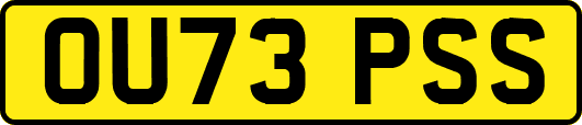 OU73PSS
