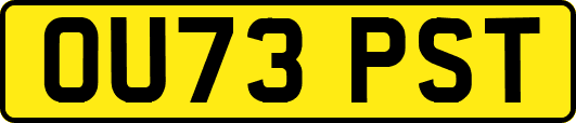 OU73PST