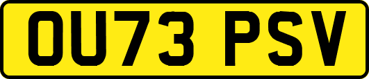 OU73PSV