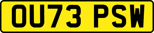 OU73PSW