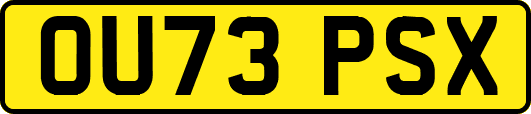 OU73PSX