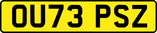 OU73PSZ