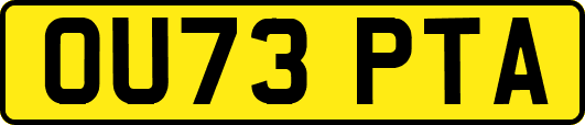 OU73PTA