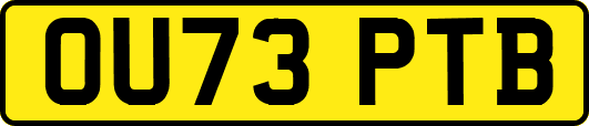 OU73PTB
