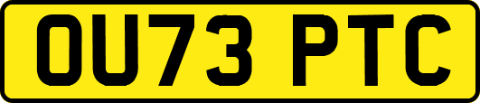 OU73PTC