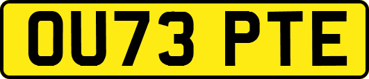 OU73PTE