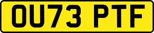 OU73PTF